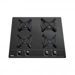 Placa a Gs TEKA GBC 64000 KBB