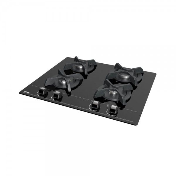 Placa a Gs TEKA GBC 64000 KBB