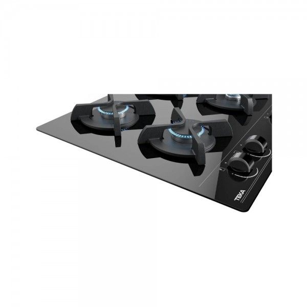 Placa a Gs TEKA GBC 64000 KBB