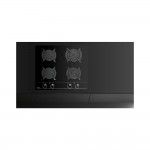 Placa a Gs TEKA GBC 64000 KBB