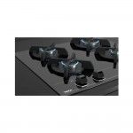 Placa a Gs TEKA GBC 64000 KBB