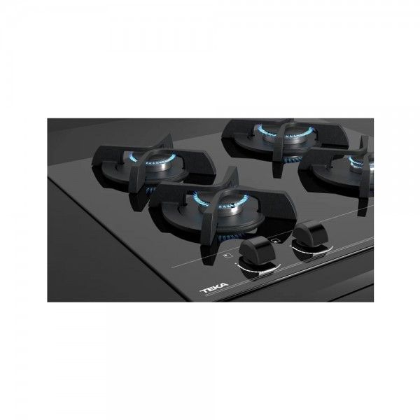 Placa a Gs TEKA GBC 64000 KBB