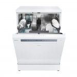 M�quina de Lavar Loi�a CANDY CF 5C6F0W