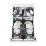 M�quina de Lavar Loi�a CANDY CF 5C6F0W