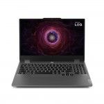 Porttil Lenovo LOQ Gaming 15ARP9-634