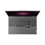 Porttil Lenovo LOQ Gaming 15ARP9-634