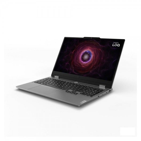 Porttil Lenovo LOQ Gaming 15ARP9-634