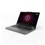 Porttil Lenovo LOQ Gaming 15ARP9-634