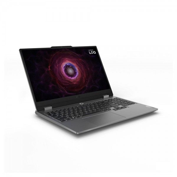 Porttil Lenovo LOQ Gaming 15ARP9-634