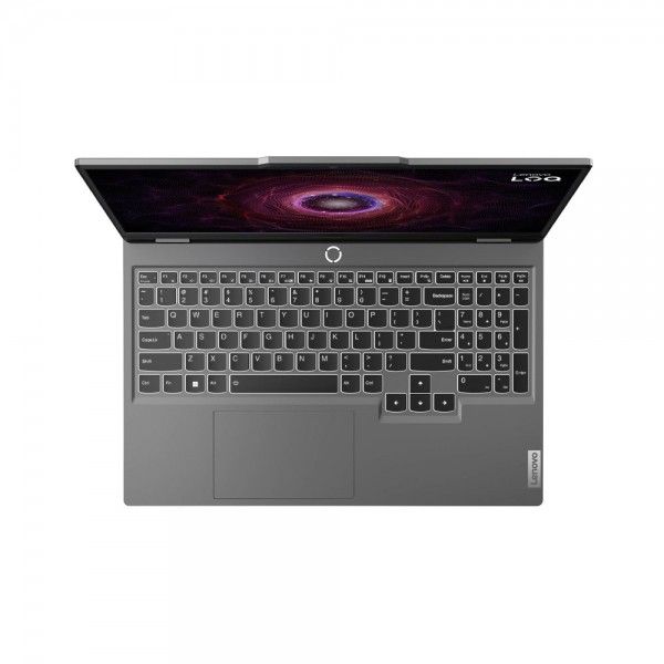 Porttil Lenovo LOQ Gaming 15ARP9-634