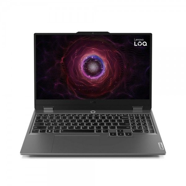 Porttil Lenovo LOQ 15ARP9