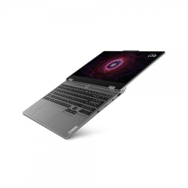 Porttil Lenovo LOQ 15ARP9