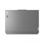 Porttil Lenovo LOQ 15ARP9
