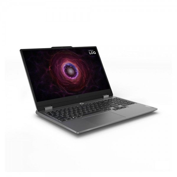 Porttil Lenovo LOQ 15ARP9