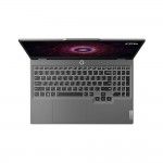 Porttil Lenovo LOQ 15ARP9