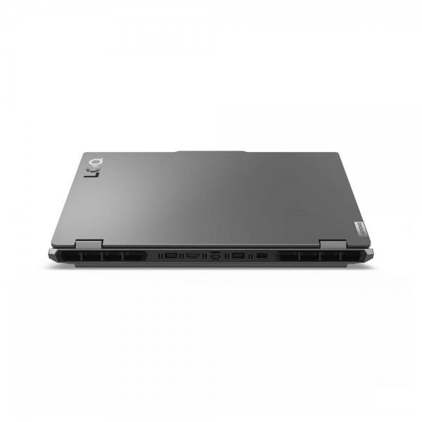 Porttil Lenovo LOQ 15ARP9