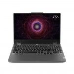 Porttil Lenovo LOQ 15ARP9