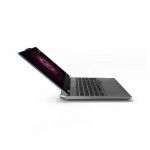 Porttil Lenovo LOQ Gaming 15ARP9-634
