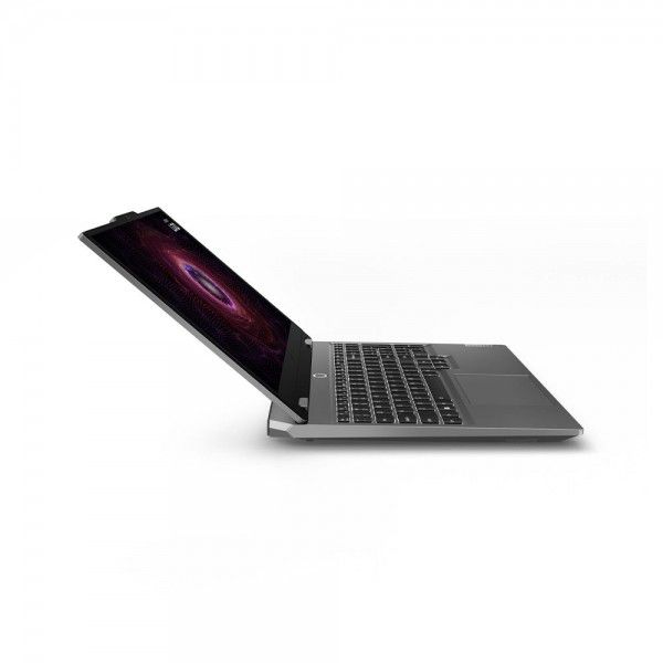 Porttil Lenovo LOQ Gaming 15ARP9-634