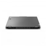 Porttil Lenovo LOQ 15ARP9