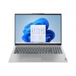 Porttil Lenovo IdeaPad Slim 5 16IMH9