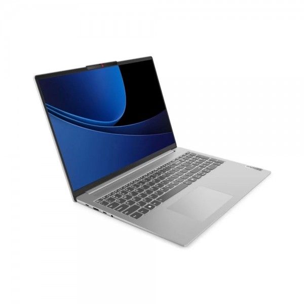 Porttil Lenovo IdeaPad Slim 5 16IMH9