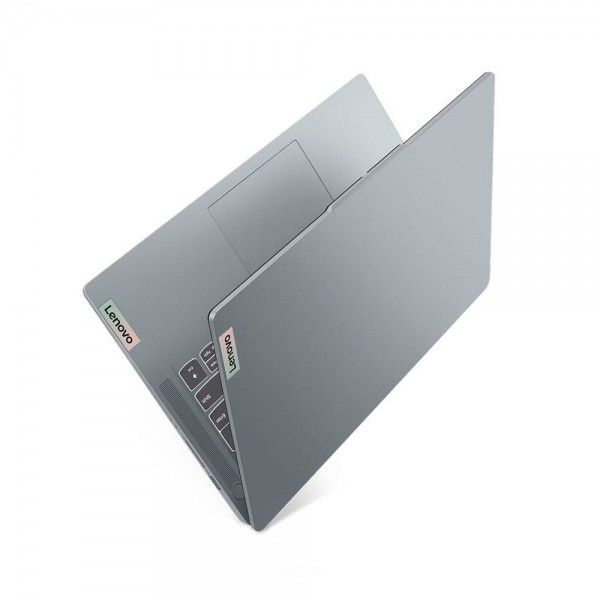Porttil Lenovo IdeaPad Slim 3 14IAN8-508