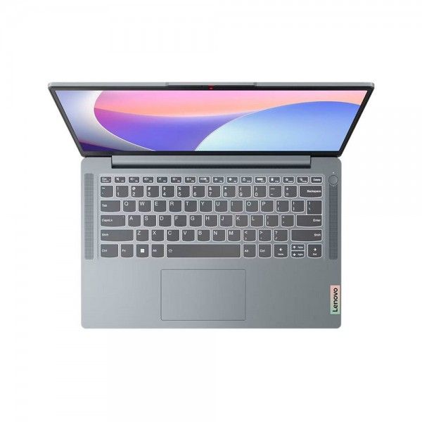Porttil Lenovo IdeaPad Slim 3 14IAN8-508