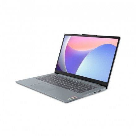 Porttil Lenovo IdeaPad Slim 3 14IAN8-508