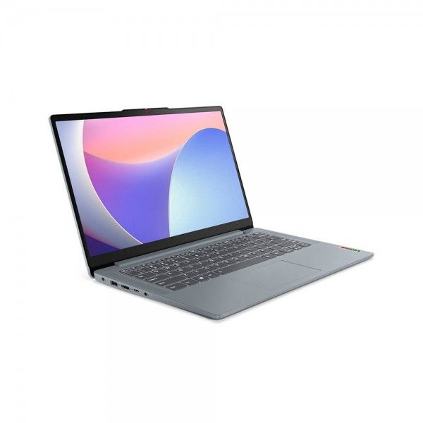 Porttil Lenovo IdeaPad Slim 3 14IAN8-508
