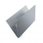 Porttil Lenovo IdeaPad Slim 3 14IAN8-508