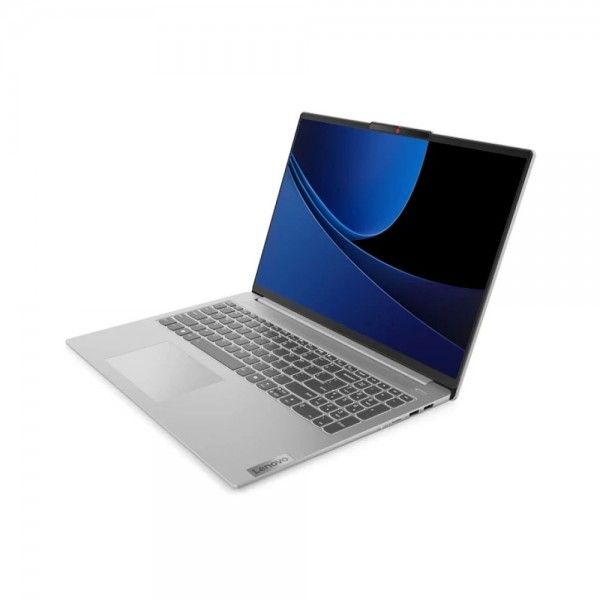Porttil Lenovo IdeaPad Slim 5 16IMH9