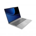 Porttil Lenovo IdeaPad Slim 5 16IMH9