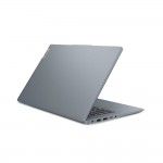 Porttil Lenovo IdeaPad Slim 3 14IAN8-508