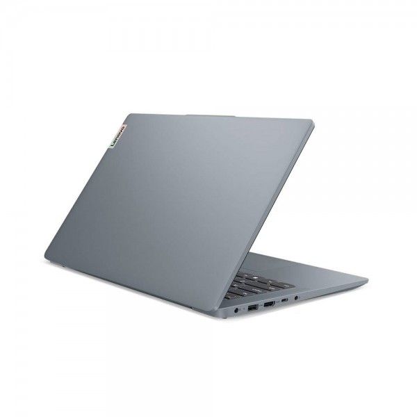 Porttil Lenovo IdeaPad Slim 3 14IAN8-508