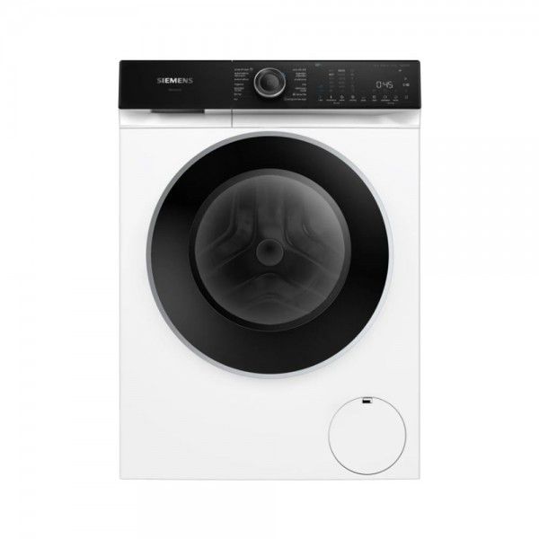 Mquina de Lavar Roupa SIEMENS WG56H2A0ES