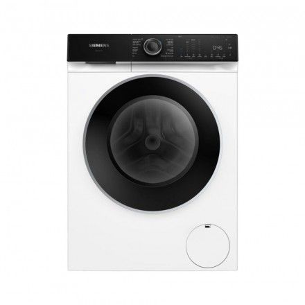 Máquina de Lavar Roupa SIEMENS WG56H2A0ES Máquina de Lavar Roupa SIEMENS WG56H2A0ES