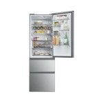 Frigorfico Combinado HAIER HTW 5618CNMG