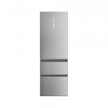 Frigorfico Combinado HAIER HTW 5618CNMG