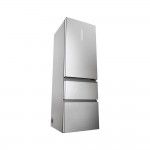 Frigorfico Combinado HAIER HTW 5618CNMG