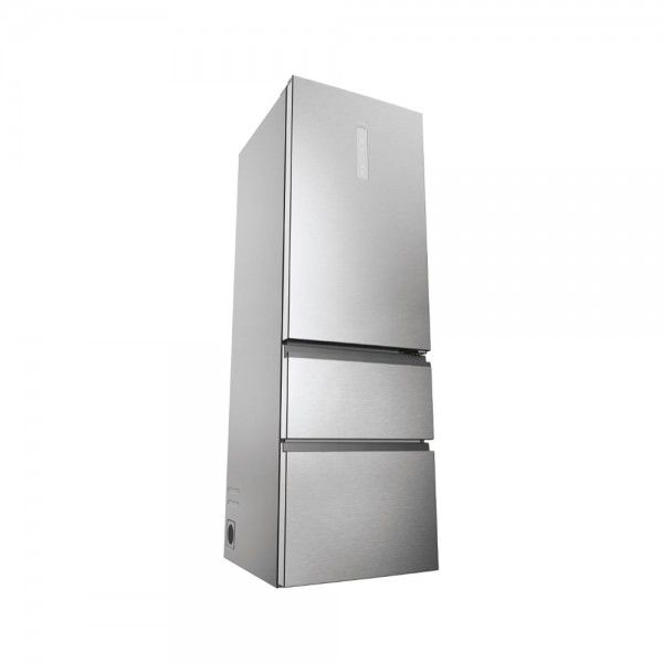 Frigorfico Combinado HAIER HTW 5618CNMG