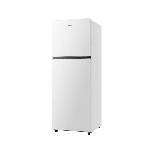 Frigorfico HISENSE RT422N4AWE