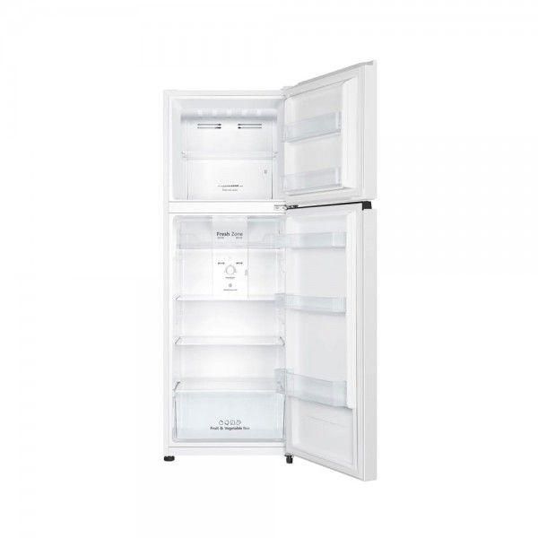 Frigorfico HISENSE RT422N4AWE