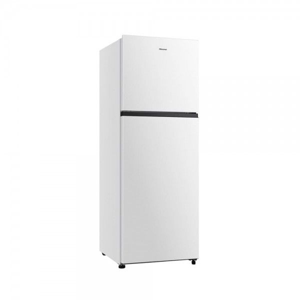 Frigorfico HISENSE RT422N4AWE
