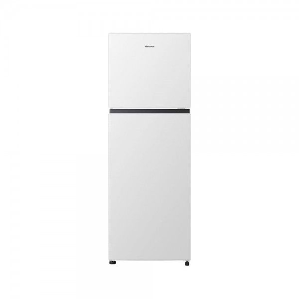 Frigorfico HISENSE RT422N4AWE