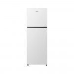 Frigorfico HISENSE RT422N4AWE