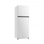Frigorfico HISENSE RT422N4AWE