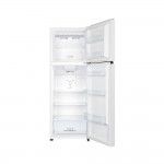 Frigorfico HISENSE RT422N4AWE