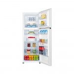Frigorfico HISENSE RT422N4AWE