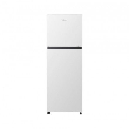 Frigorfico HISENSE RT422N4AWE